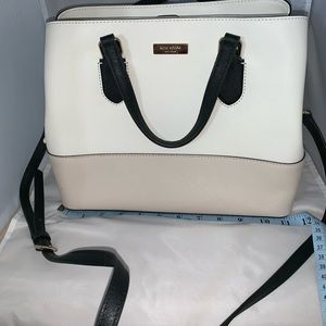 Kate Spade bag